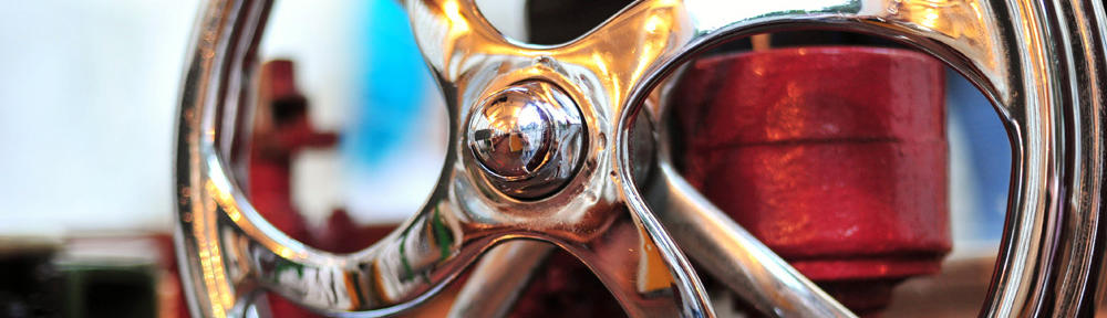 Main Game Online Dapat Cuan Tiap Hari Dengan Tips Menarik Disini