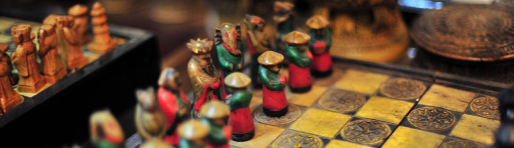 Main Game Online Dapat Cuan Tiap Hari Dengan Tips Menarik Disini