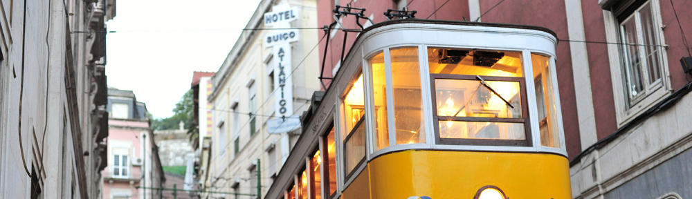 Main Game Online Dapat Cuan Tiap Hari Dengan Tips Menarik Disini